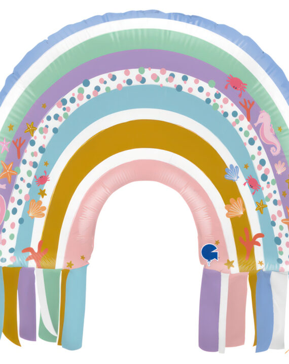 balon-maritime-rainbow