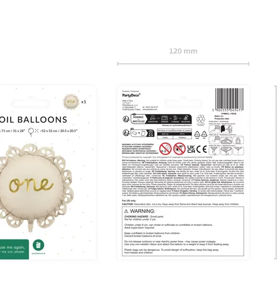 balon-one-pastylka