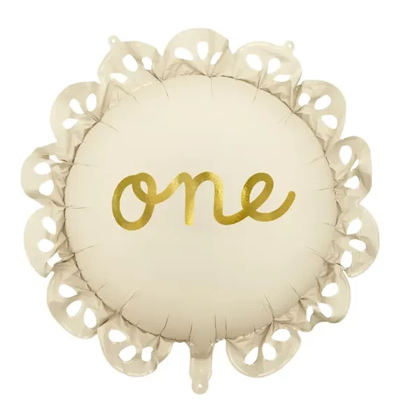 balon-one-pastylka