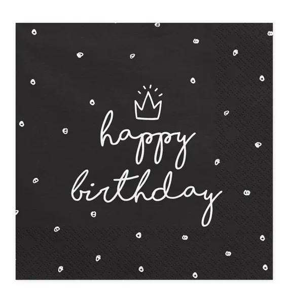 serwerki-happy-b-czarne