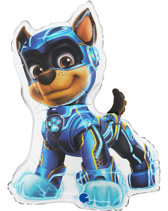 balon-paw-patrol-mighty-pups-chase