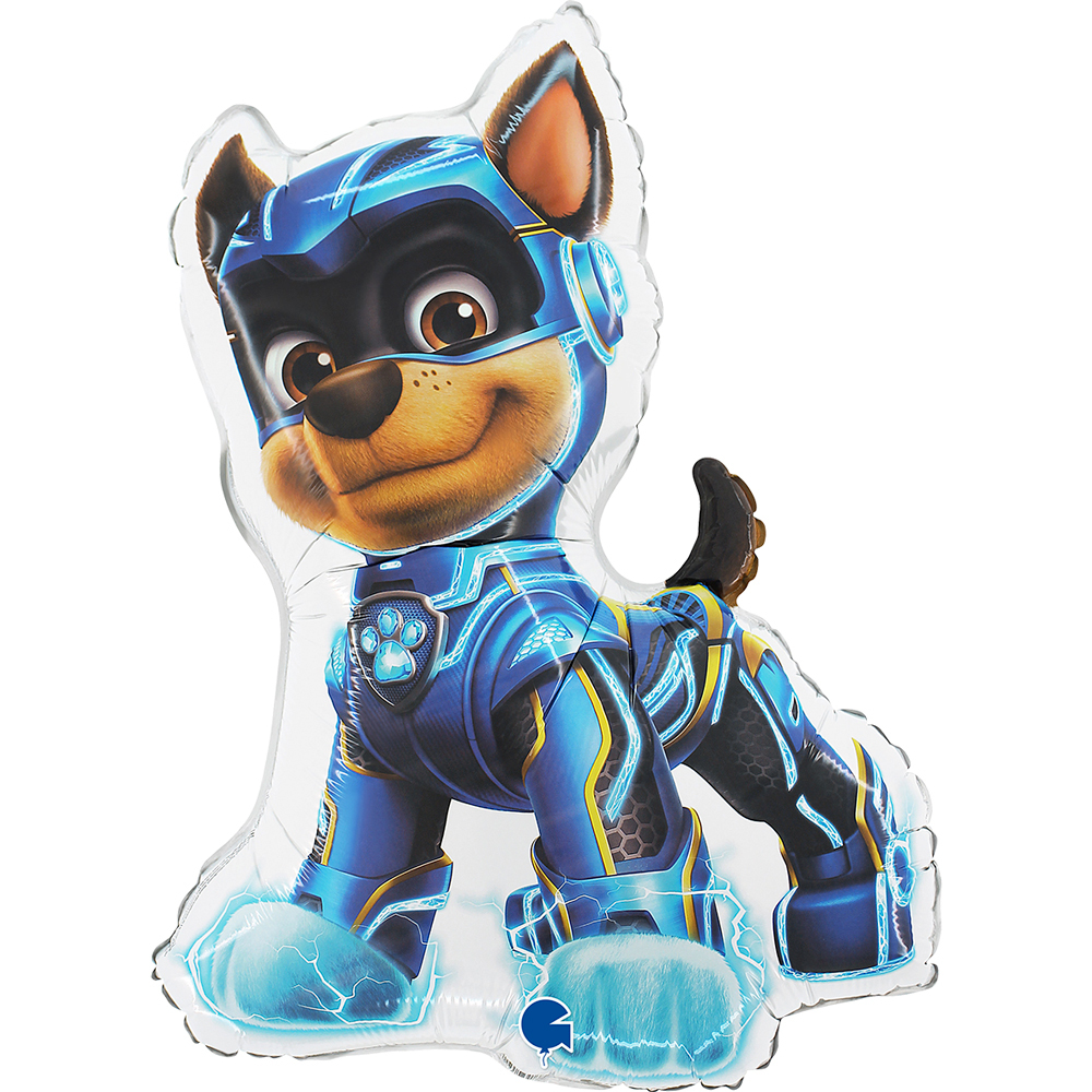 balon-paw-patrol-mighty-pups-chase