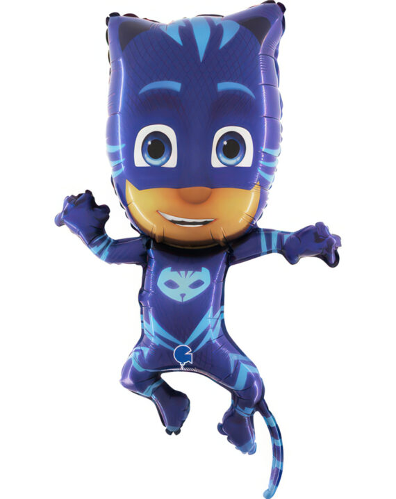 balon-pj-masks-cat-boy