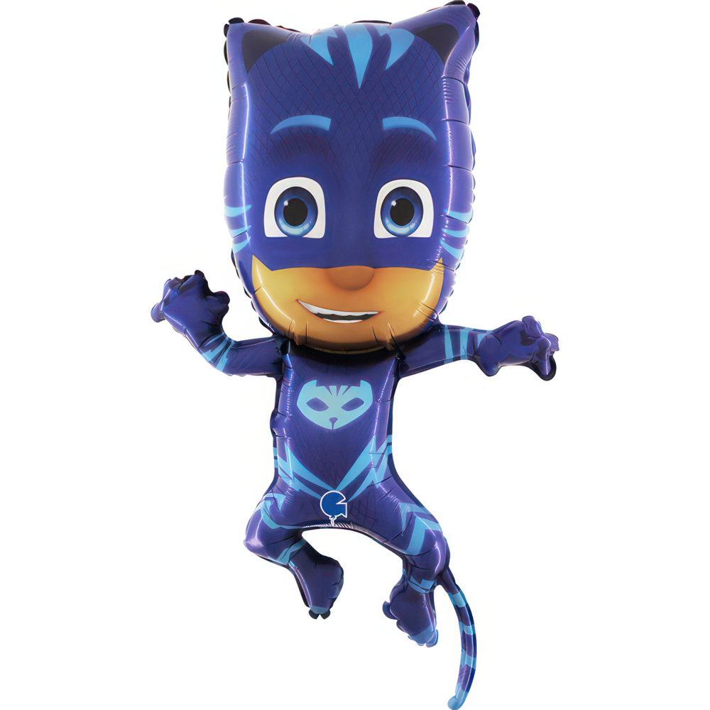 balon-pj-masks-cat-boy