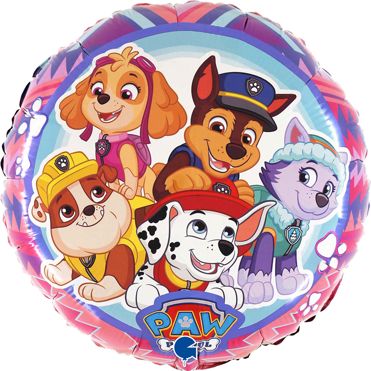 balon-r18-paw-patrol-adventure