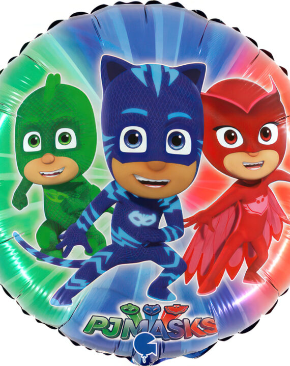 balon-r18-pj-masks