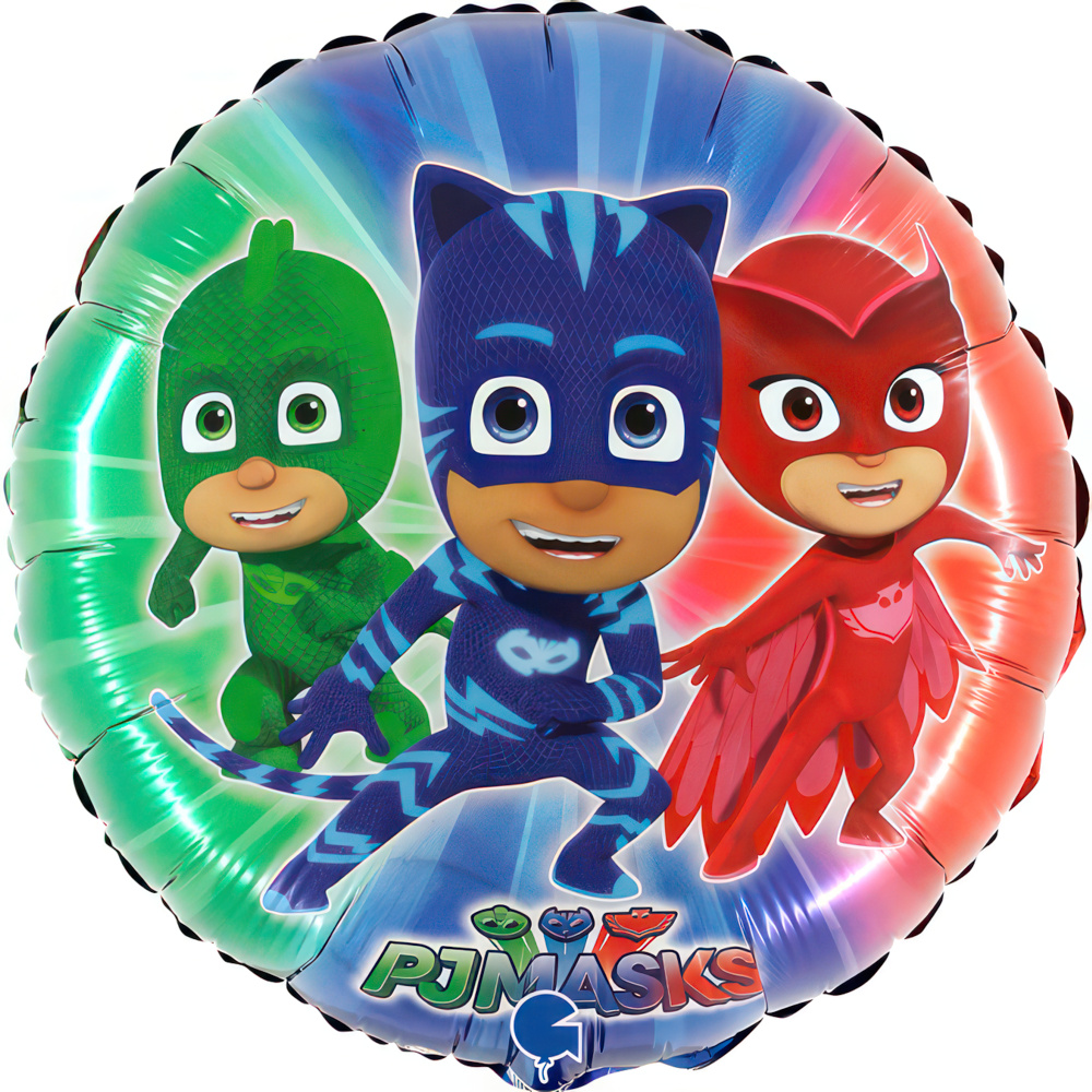 balon-r18-pj-masks