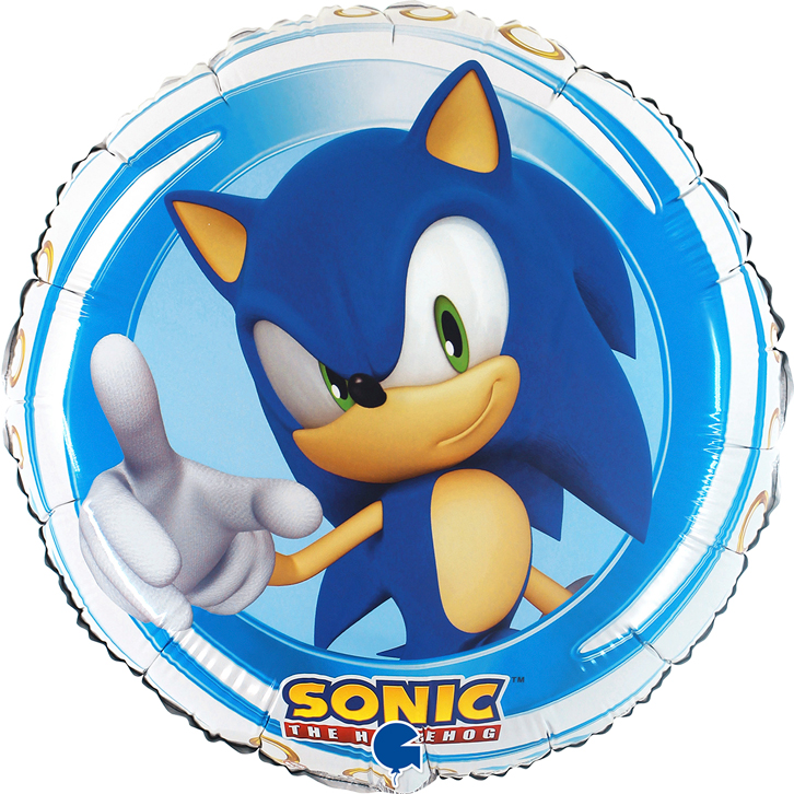 balon-r18-sonic