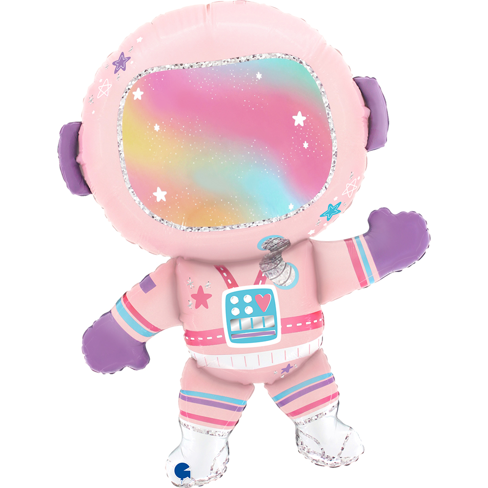 balon-astronauta