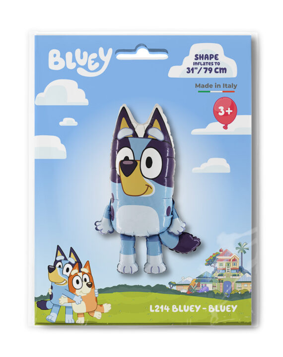 balon-bluey