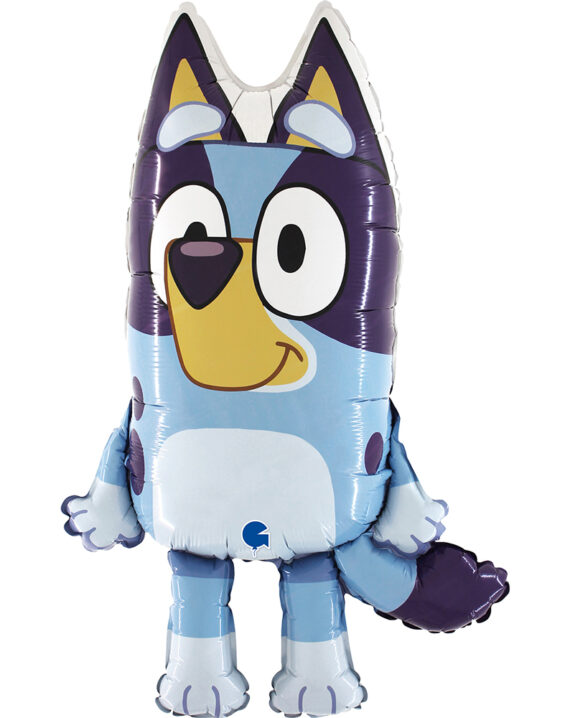 balon-bluey