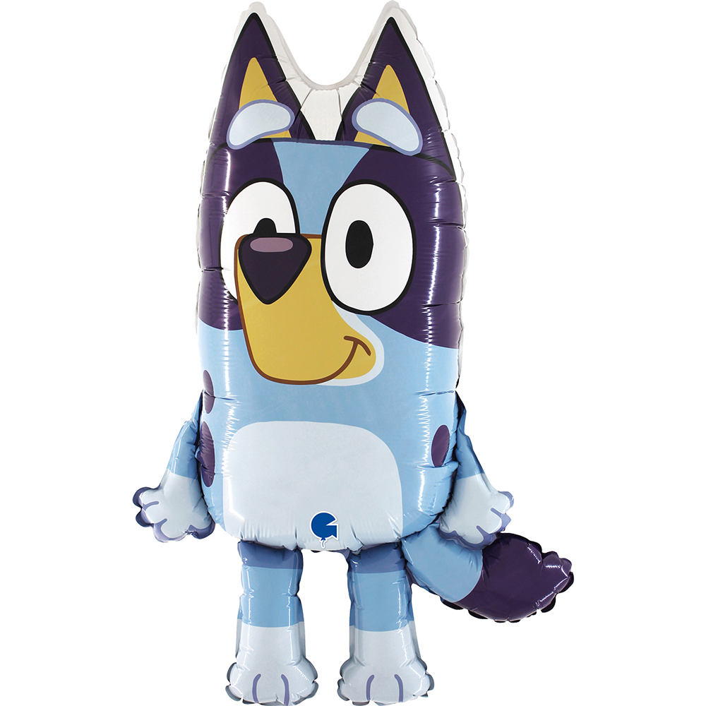 balon-bluey