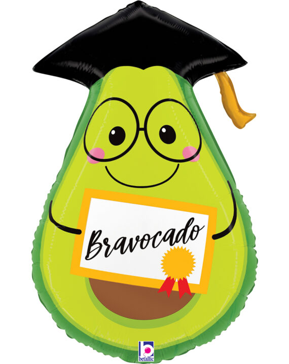 balon-grad-bravocadoo