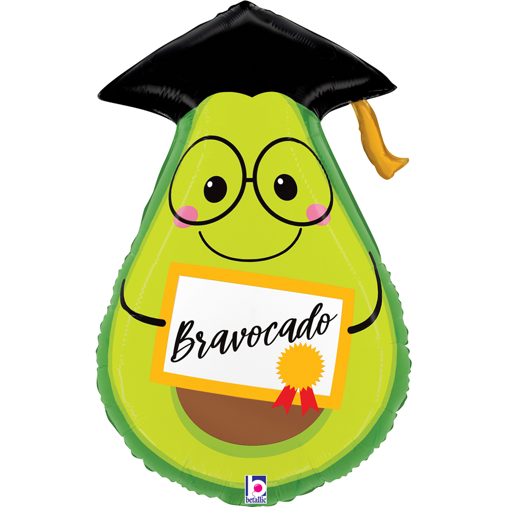 balon-grad-bravocadoo