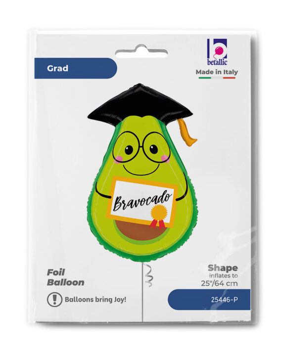 balon-grad-bravocadoo