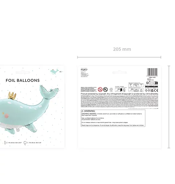 balon-wieloryb