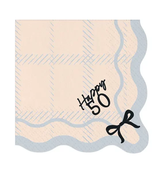 serwetki-happy-50